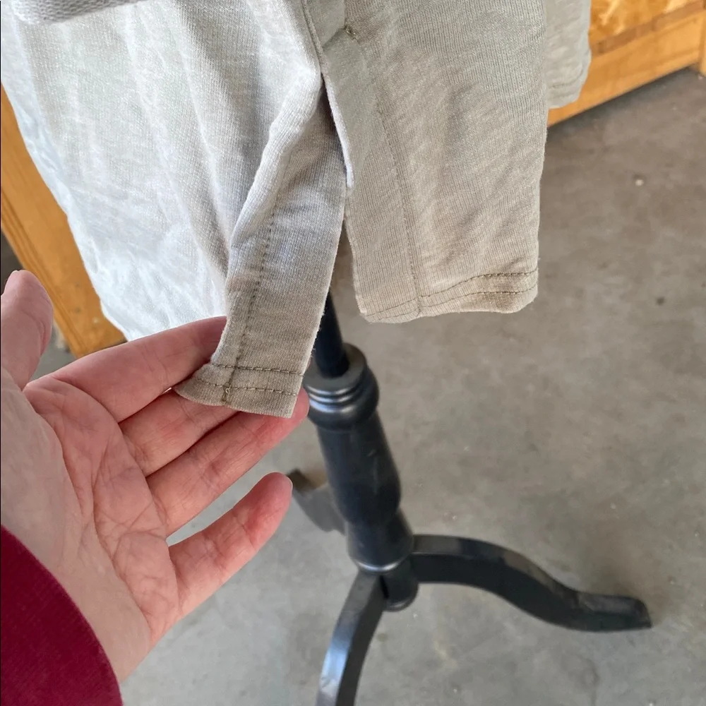 Jane + Delancey Top - Picture 6 of 6